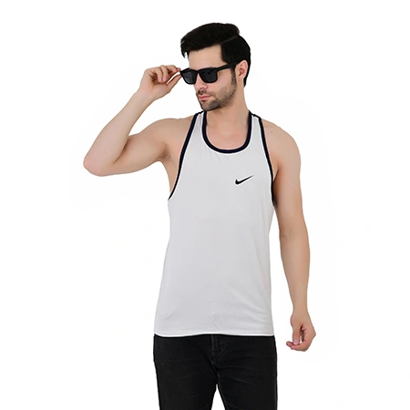  Male Model Photography Portfolio for Vests